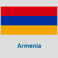 Parcel-Delivery-to-Armenia