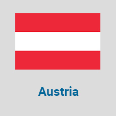 Parcel-Delivery-to-Austria