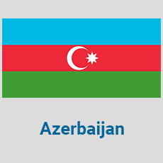 Parcel-Delivery-to-Azerbaijan