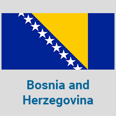 Parcel-Delivery-to-Basnia-and-Herzegovina