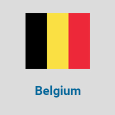 Parcel-Delivery-to-Belgium