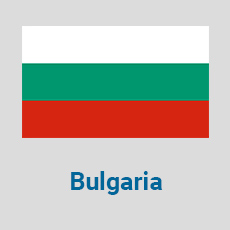 Parcel-Delivery-to-Bulgaria