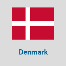 Parcel-Delivery-to-Denmark
