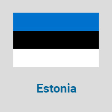 Parcel-Delivery-to-Estonia