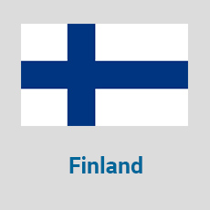 Parcel-Delivery-to-Finland