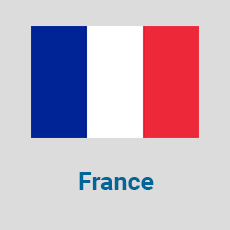 Parcel-Delivery-to-France