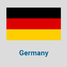 Parcel-Delivery-to-Germany