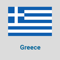 Parcel-Delivery-to-Greece