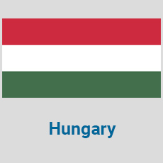 Parcel-Delivery-to-Hungary