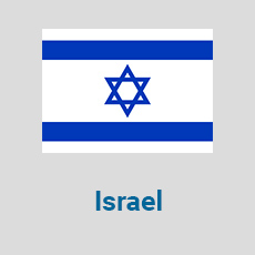 Parcel-Delivery-to-Israel