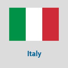 Parcel-Delivery-to-Italy