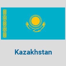 Parcel-Delivery-to-Kazakhstan