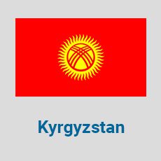 Parcel-Delivery-to-Kyrgyzstan