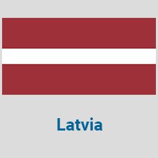 Parcel-Delivery-to-Latvia