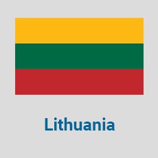 Parcel-Delivery-to-Lithuania