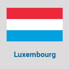Parcel-Delivery-to-Luxembourg