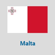 Parcel-Delivery-to-Malta