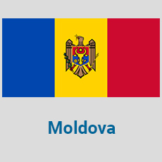 Parcel-Delivery-to-Moldova