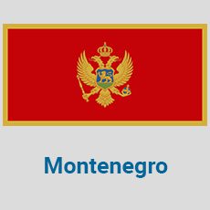 Parcel-Delivery-to-Montenegro