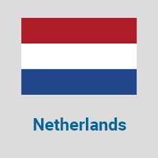 Parcel-Delivery-to-Netherlands