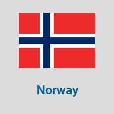 Parcel-Delivery-to-Norway