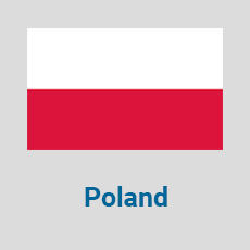 Parcel-Delivery-to-Poland