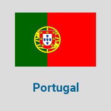 Parcel-Delivery-to-Portugal