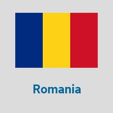 Parcel-Delivery-to-Romania