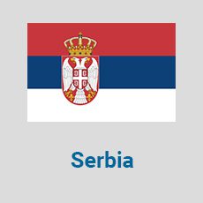 Parcel-Delivery-to-Serbia