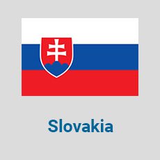 Parcel-Delivery-to-Slovakia
