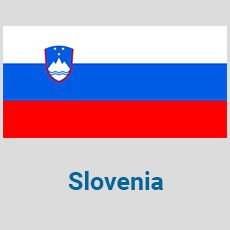 Parcel-Delivery-to-Slovenia