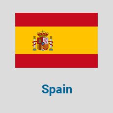 Parcel-Delivery-to-Spain