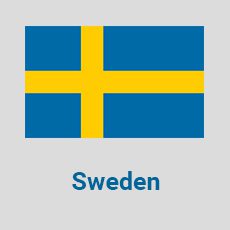 Parcel-Delivery-to-Sweden