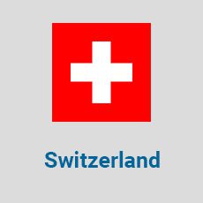 Parcel-Delivery-to-Switzerland