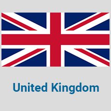 Parcel-Delivery-to-UK