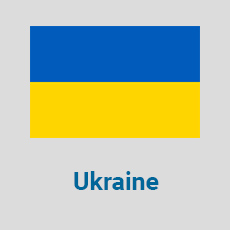 Parcel-Delivery-to-Ukraine