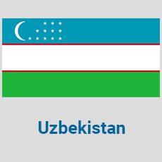 Parcel-Delivery-to-Uzbekistan