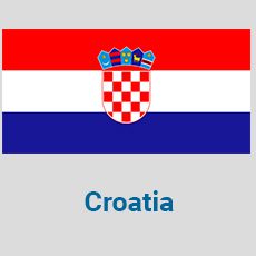 Parcel-Delivery-to-Croatia