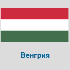 Parcel-Delivery-to-Hungary