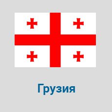 Parcel-Delivery-to-Georgia