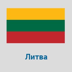 Parcel-Delivery-to-Lithuania