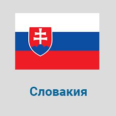Parcel-Delivery-to-Slovakia