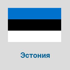 Parcel-Delivery-to-Estonia